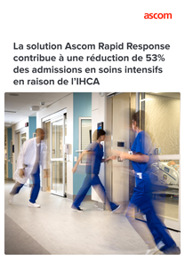 <i>Réponse Rapide</i> 
solution Asie du Sud-Est
Études de cas