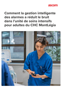 Lire l’étude de cas complète