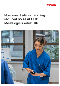 Read the full case study