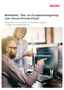 Brochure OTA-omgeving