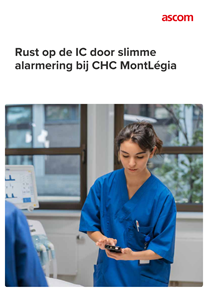 Lees de volledige casestudy